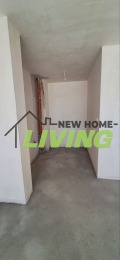 Продава 3-СТАЕН, град Пловдив, Съдийски • 191000 € • 65070743 — Holmes.bg