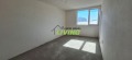 Продава 3-СТАЕН, град Пловдив, Съдийски • 191000 € • 65070743 — Holmes.bg
