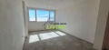 Продава 3-СТАЕН, град Пловдив, Съдийски • 191000 € • 65070743 — Holmes.bg