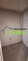Продава 3-СТАЕН, град Пловдив, Съдийски • 191000 € • 65070743 — Holmes.bg