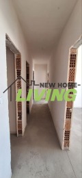 Продава 3-СТАЕН, град Пловдив, Съдийски • 191000 € • 65070743 — Holmes.bg