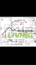 Продава 3-СТАЕН, град Пловдив, Съдийски • 191000 € • 65070743 — Holmes.bg