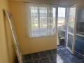 Продава 3-СТАЕН, град Кърджали, Възрожденци • 75000 € / 146687.25 лв. • 41367637 6
