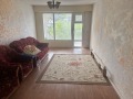 Продава 3-СТАЕН, град Кърджали, Възрожденци • 75000 € / 146687.25 лв. • 41367637 4