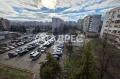 Продава 3-СТАЕН, гр. София, Младост 4, снимка 8