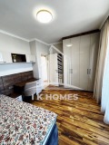 Продава  3-стаен град Пловдив , Тракия , 97 кв.м | 55667387 - изображение [9]