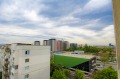 Продава  3-стаен град София , Света Троица , 95 кв.м | 67041396 - изображение [8]