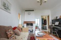 Продава  3-стаен град София , Света Троица , 95 кв.м | 67041396 - изображение [5]