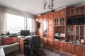 Продава  3-стаен град София , Света Троица , 95 кв.м | 67041396 - изображение [11]