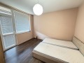 Продава 3-СТАЕН, град Пловдив, Център • 250000 € • 16471108 5