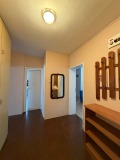 Продава 3-СТАЕН, град Пловдив, Център • 250000 € • 16471108 8