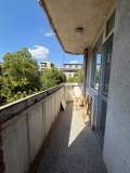 Продава 3-СТАЕН, град Пловдив, Център • 250000 € • 16471108 9