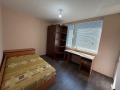 Продава 3-СТАЕН, град Пловдив, Център • 250000 € • 16471108 4