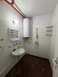 Продава 3-СТАЕН, град Пловдив, Център • 250000 € • 16471108 6