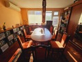Продава  4-стаен град Плевен , 9-ти квартал , 180 кв.м | 44393375 - изображение [9]