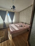 Продава  4-стаен град Плевен , 9-ти квартал , 180 кв.м | 44393375 - изображение [4]
