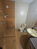 Продава  4-стаен град Плевен , 9-ти квартал , 180 кв.м | 44393375 - изображение [11]