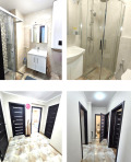 Продава  Многостаен град Варна , Погреби , 179 кв.м | 33778658 - изображение [4]