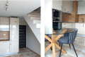 Продава  Многостаен град Варна , Погреби , 179 кв.м | 33778658 - изображение [2]