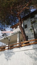 Продава КЪЩА, с. Храбрино, област Пловдив, снимка 8 - Къщи - 42034678