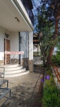 Продава КЪЩА, с. Храбрино, област Пловдив, снимка 9 - Къщи - 42034678
