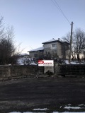 Продава КЪЩА, с. Беброво, област Велико Търново, снимка 4 - Къщи - 43955086