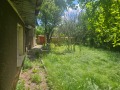 Продава КЪЩА, област Плевен, с. Тотлебен • 25000 € / 48895.75 лв. • 81550183 9