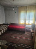Продава КЪЩА, област Плевен, с. Тотлебен • 25000 € / 48895.75 лв. • 81550183 13