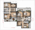 Продава КЪЩА, област Пловдив, с. Марково • 457080 € / 893970.78 лв. • 75616175 8