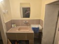 Продава КЪЩА, област Пловдив, гр. Първомай • 43000 € • 42204573 13
