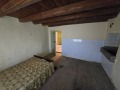 Продава КЪЩА, област Пловдив, гр. Първомай • 43000 € • 42204573 4