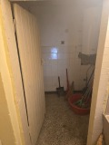 Продава КЪЩА, област Пловдив, гр. Първомай • 43000 € • 42204573 14