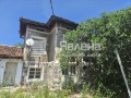 Продава  Къща област Пазарджик , с. Церово , 152 кв.м | 83288571 - изображение [2]