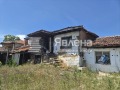 Продава  Къща област Пазарджик , с. Церово , 152 кв.м | 83288571 - изображение [3]