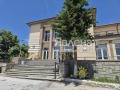 Продава  Къща област Пазарджик , с. Церово , 152 кв.м | 83288571 - изображение [7]