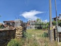 Продава  Къща област Пазарджик , с. Церово , 152 кв.м | 83288571 - изображение [5]