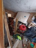 Продава ВИЛА, град Плевен, м-т Орлето • 29999 € • 73348323 — Holmes.bg