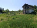 Продава ВИЛА, град Плевен, м-т Орлето • 29999 € • 73348323 — Holmes.bg