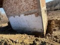 Продава ВИЛА, град Плевен, м-т Орлето • 29999 € • 73348323 — Holmes.bg