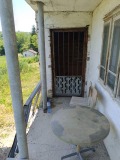 Продава ВИЛА, град Плевен, м-т Орлето • 29999 € • 73348323 — Holmes.bg