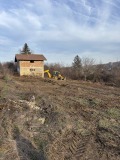 Продава ВИЛА, град Плевен, м-т Орлето • 29999 € • 73348323 — Holmes.bg