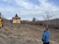 Продава ВИЛА, град Плевен, м-т Орлето • 29999 € • 73348323 — Holmes.bg
