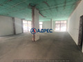 Продава МАГАЗИН, град Благоевград, Широк център • 325900 € / 637405.00 лв. • 64158413 3
