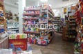 Продава  Магазин град Варна , Колхозен пазар , 125 кв.м | 44710701