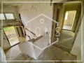 Продава ПАРЦЕЛ, област Велико Търново, с. Върбица • 12300 € • 96415775 — Holmes.bg