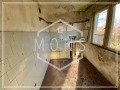 Продава ПАРЦЕЛ, област Велико Търново, с. Върбица • 12300 € • 96415775 — Holmes.bg