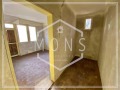 Продава ПАРЦЕЛ, област Велико Търново, с. Върбица • 12300 € • 96415775 — Holmes.bg