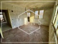 Продава ПАРЦЕЛ, област Велико Търново, с. Върбица • 12300 € • 96415775 — Holmes.bg