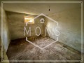 Продава ПАРЦЕЛ, област Велико Търново, с. Върбица • 12300 € • 96415775 — Holmes.bg