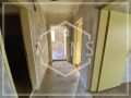 Продава ПАРЦЕЛ, област Велико Търново, с. Върбица • 12300 € • 96415775 — Holmes.bg